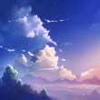 wordôɾհ׵һ